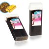 Harscassette Roll-On Chocogold Depil-OK, 100ml