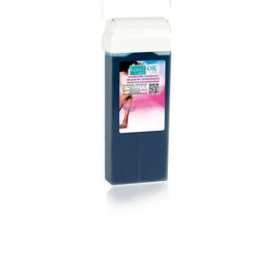 Cartouche de résine Roll-On Marfil Depil-OK, 100ml - Jusqu'à épuisement du stock!
