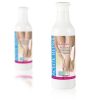 Post Depil Repair Oil Depil-OK, 500ml