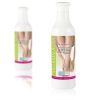 Post Depil Acid Emulsion Depil-OK, 500ml