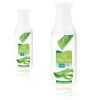 Aloë Vera Gel Depil-OK, 250ml