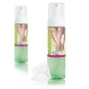 Aqua Mousse Predepil Depil-OK, 200ml
