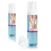 Aqua Mousse Postdepil Depil-OK, 200ml