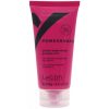 Lycon Sugar Scrub Pomegranate (tube 100 gr.)