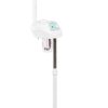 Vapozone Basic met timer