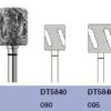 Diatwister x-grof DT5840-080