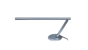 Lampe de table T5 Ultraslim LED
