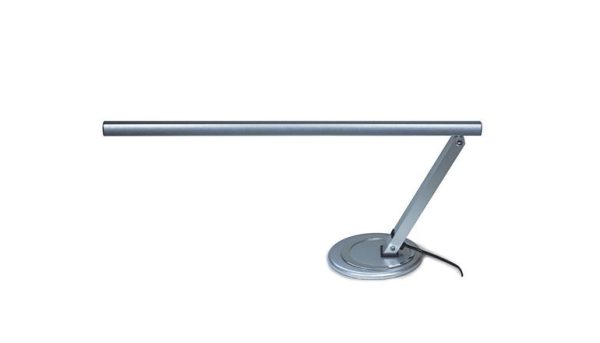 Lampe de table T5 Ultraslim LED