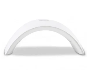UV/Led lamp forme de pont