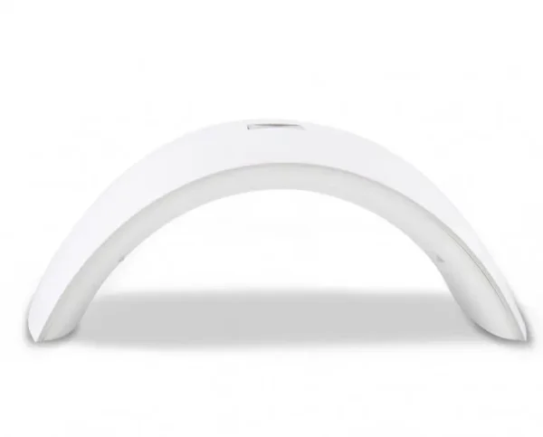 UV/Led lamp forme de pont