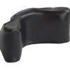 Applicator V-vorm voor G5 massage apparaat