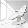 Behandelstoel Beauty Star 3 motoren en 1 gasveer