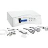 Elite 4-in-1 apparaat (microdermabrasie, ultrasoon, skin scrubber + hot/cold hammer)