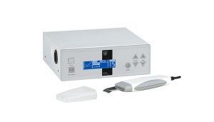 Skin scrubber Elite