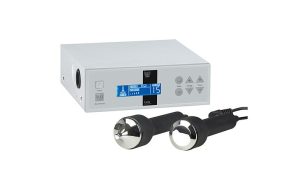 Appareil ultrasonic Elite
