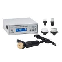 Appareil brosse Elite