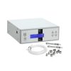 Elite diamond microdermabrasion