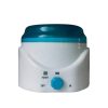 Harsverwarmer, 400ml