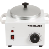 Harsverwarmer, 500ml