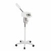 Vapozone Luxe met timer