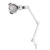 Loeplamp Elite Circus met instelbaar LED-licht