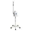 Vapozone Elite Basic met statief
