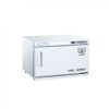 Towel heater luxe medium, 11 liter