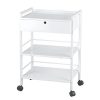 Rolmeubel Eclassan met 1 lade