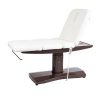 Wellness 1 massagebank, 3 motoren
