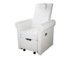 Podo Relax white