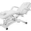 Kinebank Design, 3 motoren wit