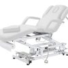 Kinebank Pro-Line, 3 motoren