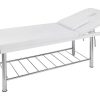 Massagebank Basic 2
