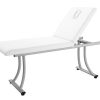 Massagebank Basic 1