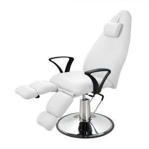 Mimosa fauteuil de pédicure hydraulique
