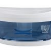 UV Box - 10 Watt
