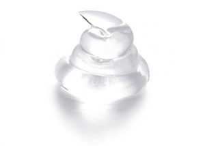 Gel de contact Bowie Eco en sac, boîte 2x 5 litres