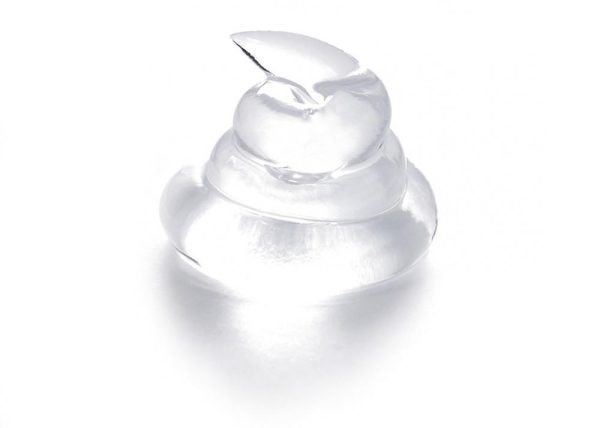 Gel de contact Bowie Eco en sac, boîte 2x 5 litres