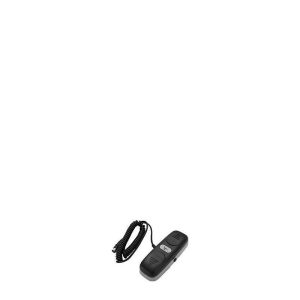 Swop commande à pied 1 moteur pour le Swop 2L starter
