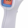 Infraroodthermometer