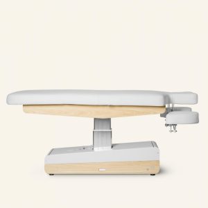 Swop S3 Pro BLANC