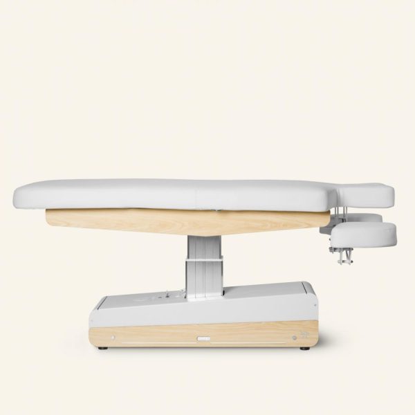 Swop S3 Pro BLANC