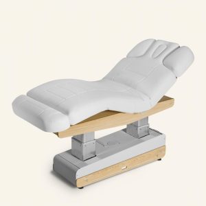 Swop S4 UP Grand Relax BLANC