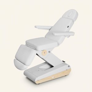 Swop B4 Pro BLANC