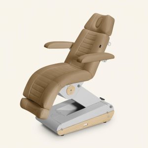 Swop B4 Up grand relax BEIGE