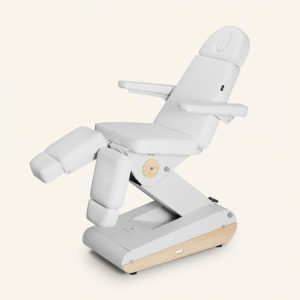 Swop P3 Pro BLANC