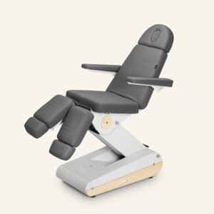Swop P3 Pro GRIS
