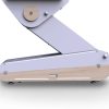 Swop Beauty OM Collection Oak: 2 panelen en 2 schijven