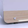 Swop Spa OM Collection Oak: 2 panelen