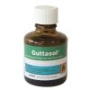 Guttasol, 30ml